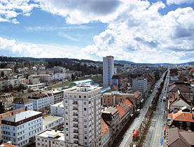 Unesco_326042_0