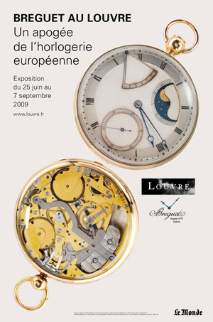 Breguet_326064_0