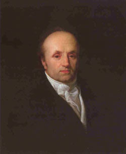 Abraham-Louis Breguet_326065_0