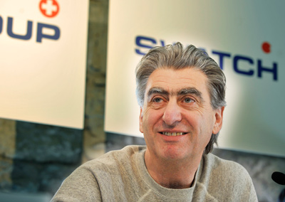Swatch Group_326113_0