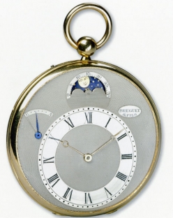 Breguet_326125_0