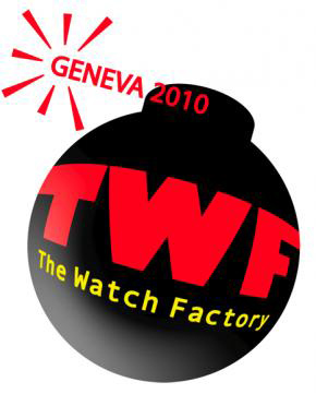 GTE_326132_0