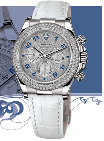 Tendance_326137_0 Tendance_326137_0