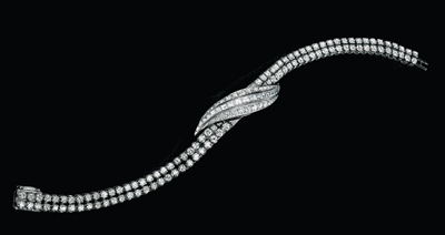 Jaeger-LeCoultre_326135_1