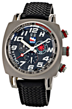 Ritmo Mundo_326140_0