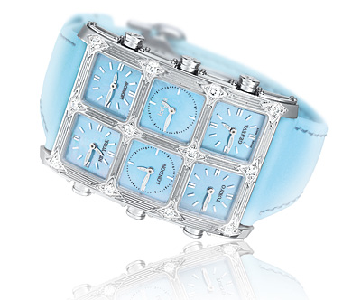 Icelink_326147_0 Icelink_326147_0