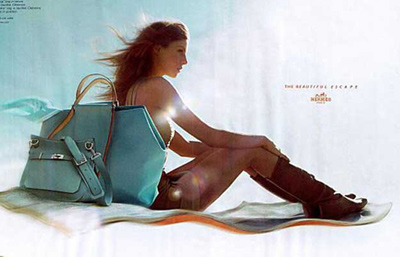 Hermès_326161_0 Hermès_326161_0