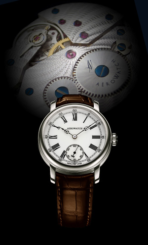 Aerowatch_326170_0