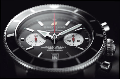 Breitling_326169_0
