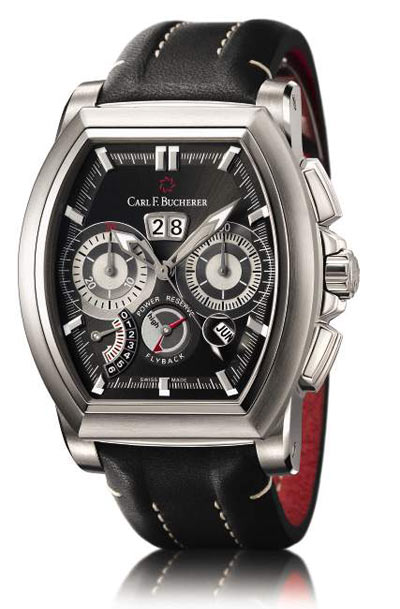 Carl F. Bucherer_326178_0