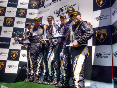 Blancpain_326183_0 Blancpain_326183_0