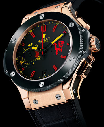 Hublot_326181_6