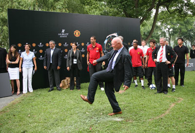 Hublot_326181_5