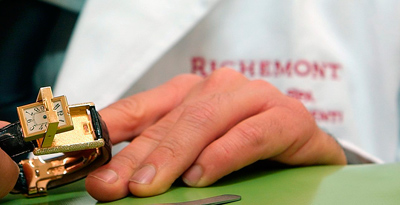 Richemont_326182_0 Richemont_326182_0