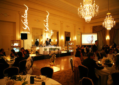 Yeslam_326200_0 Yeslam_326200_0