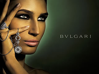 Bvlgari_326211_0 Bvlgari_326211_0