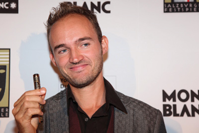Montblanc_326288_0 Montblanc_326288_0