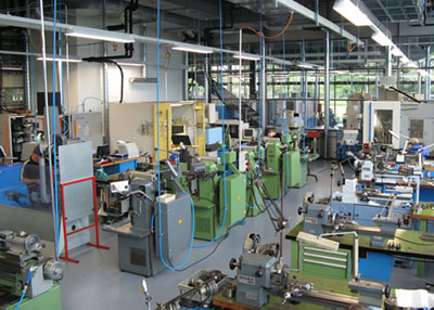 Economie_326286_0