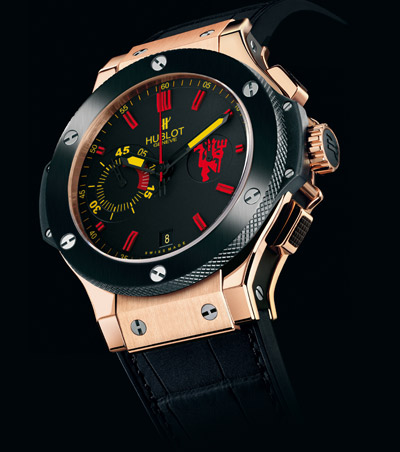 Hublot_326298_0 Hublot_326298_0