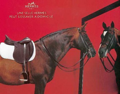 Hermès_326306_0 Hermès_326306_0