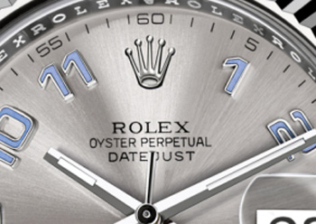 Rolex_326302_0