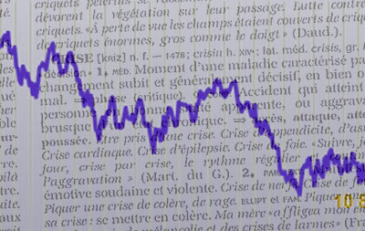 Chronique_326315_0