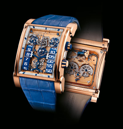Christophe Claret_326316_0