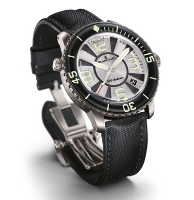 Blancpain_326327_0