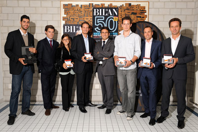 Bilan_326333_0