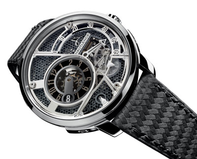 Hautlence_326347_0