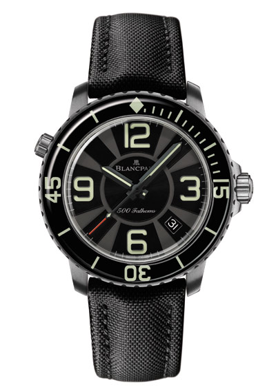 Blancpain_326361_0