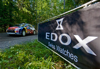 Edox_326382_0