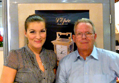 Rencontre_326381_0