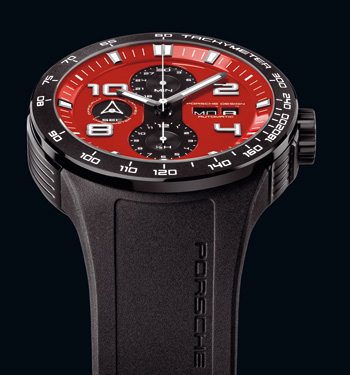 Porsche Design_326379_1