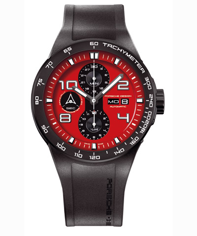 Porsche Design_326379_0