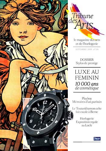 Magazine_326377_0