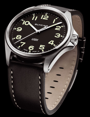 Glycine_326394_0