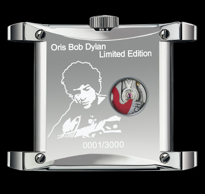 Oris_326390_1