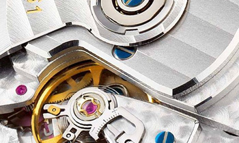 Swatch Group_326403_0