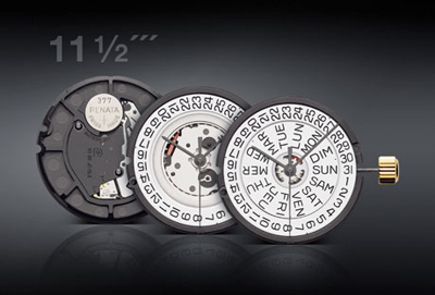 Swatch Group_326405_0