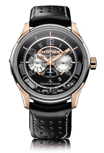 Jaeger-LeCoultre_326410_0