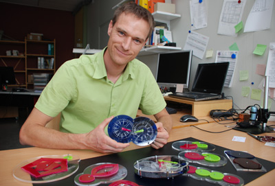 Technique_326416_0