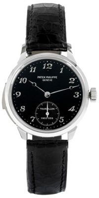 Antiquorum_326431_2 Antiquorum_326431_2
