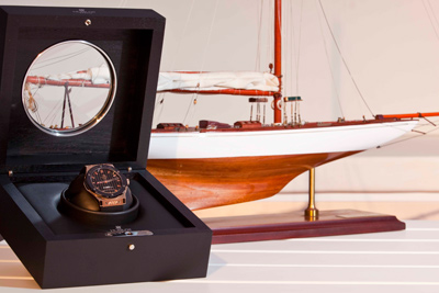 Hublot_326433_0