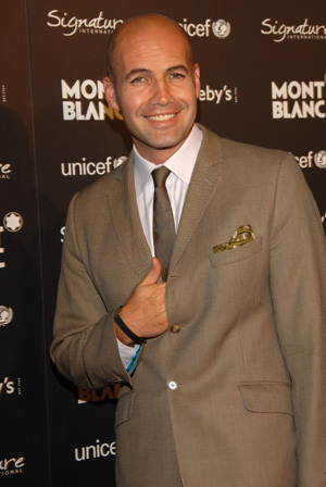 Montblanc_326432_0 Montblanc_326432_0