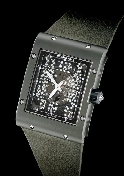 Richard Mille_326441_1 Richard Mille_326441_1