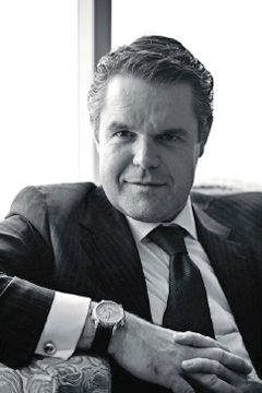 A. Lange & Söhne_326447_0