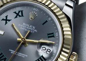 Rolex_326490_0