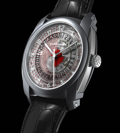 Vacheron Constantin_326488_0
