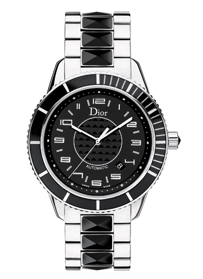 Dior_326523_0